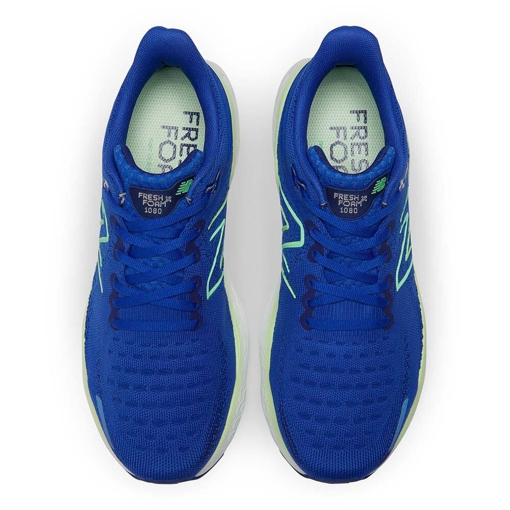 Zapatillas New Balance Fresh Foam X 1080v12