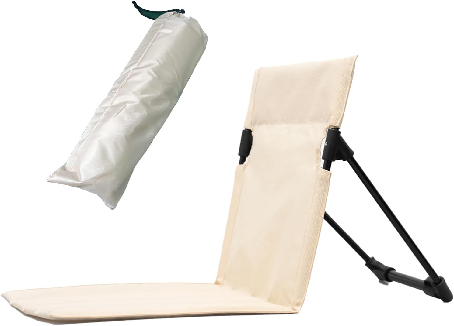 💝Buy 1 Get 1 Free✨3-in-1 Lounge Chair