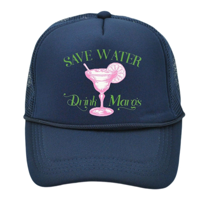 Unisex Casual Basic Modern Style Letter Printing Curved Eaves Baseball Cap