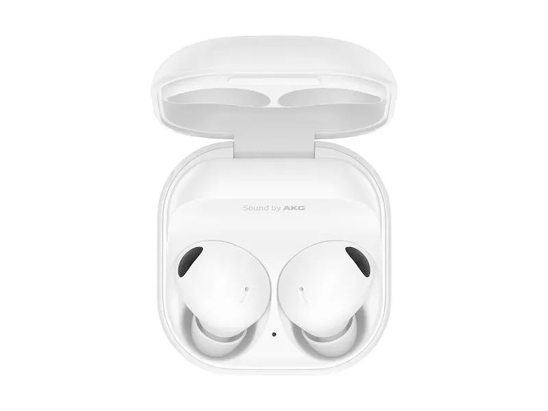 Samsung Galaxy Buds2 Pro (New)