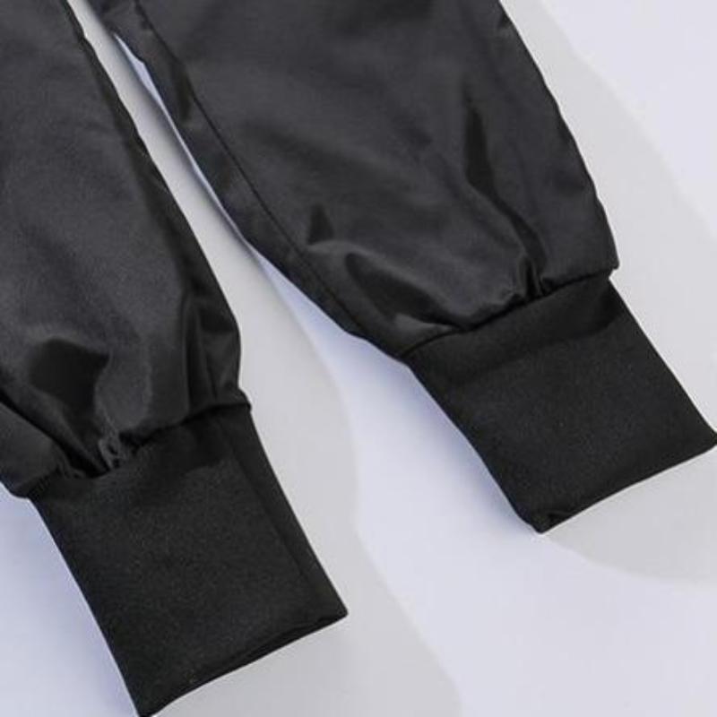 RevolutixnTM Combat Joggers