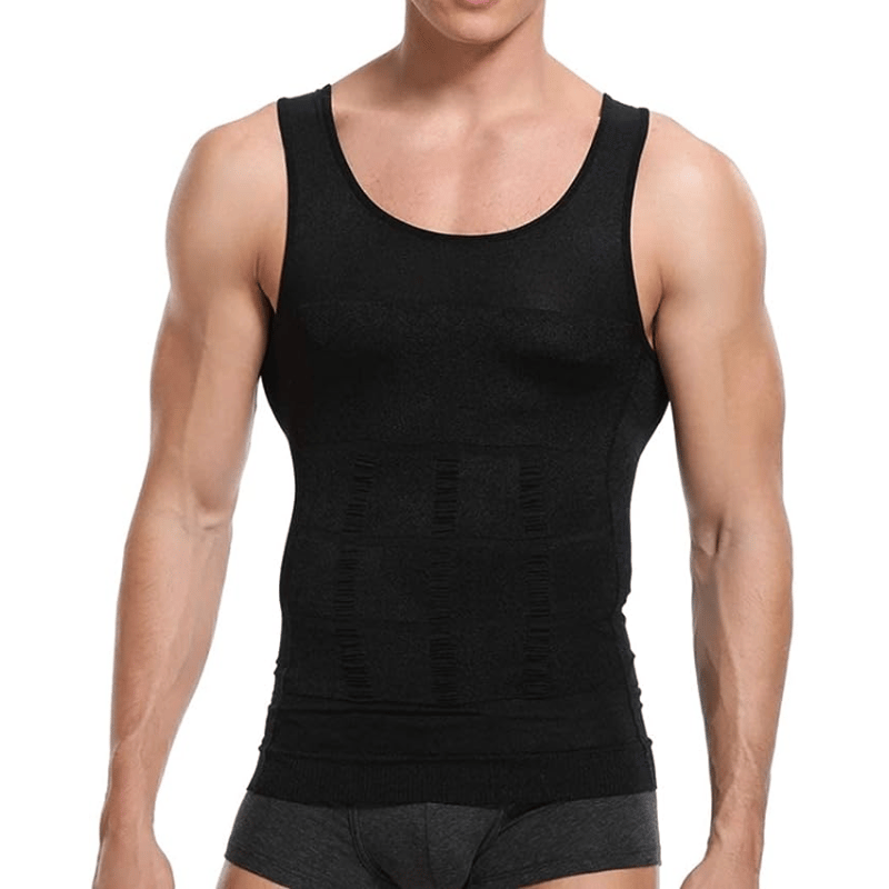 🔥Men's shapewear