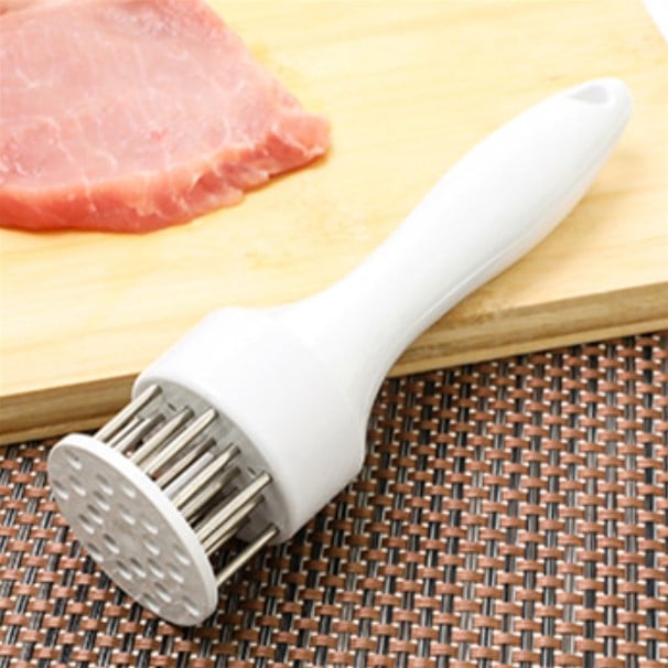 ✨New Year Sales-48% OFF✨Meat Tenderizer Tool