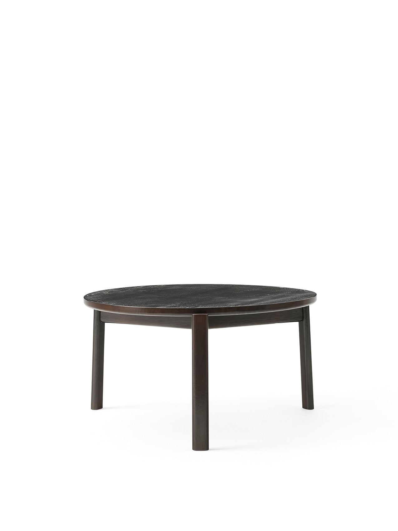 Passage Lounge Table. Special Offers