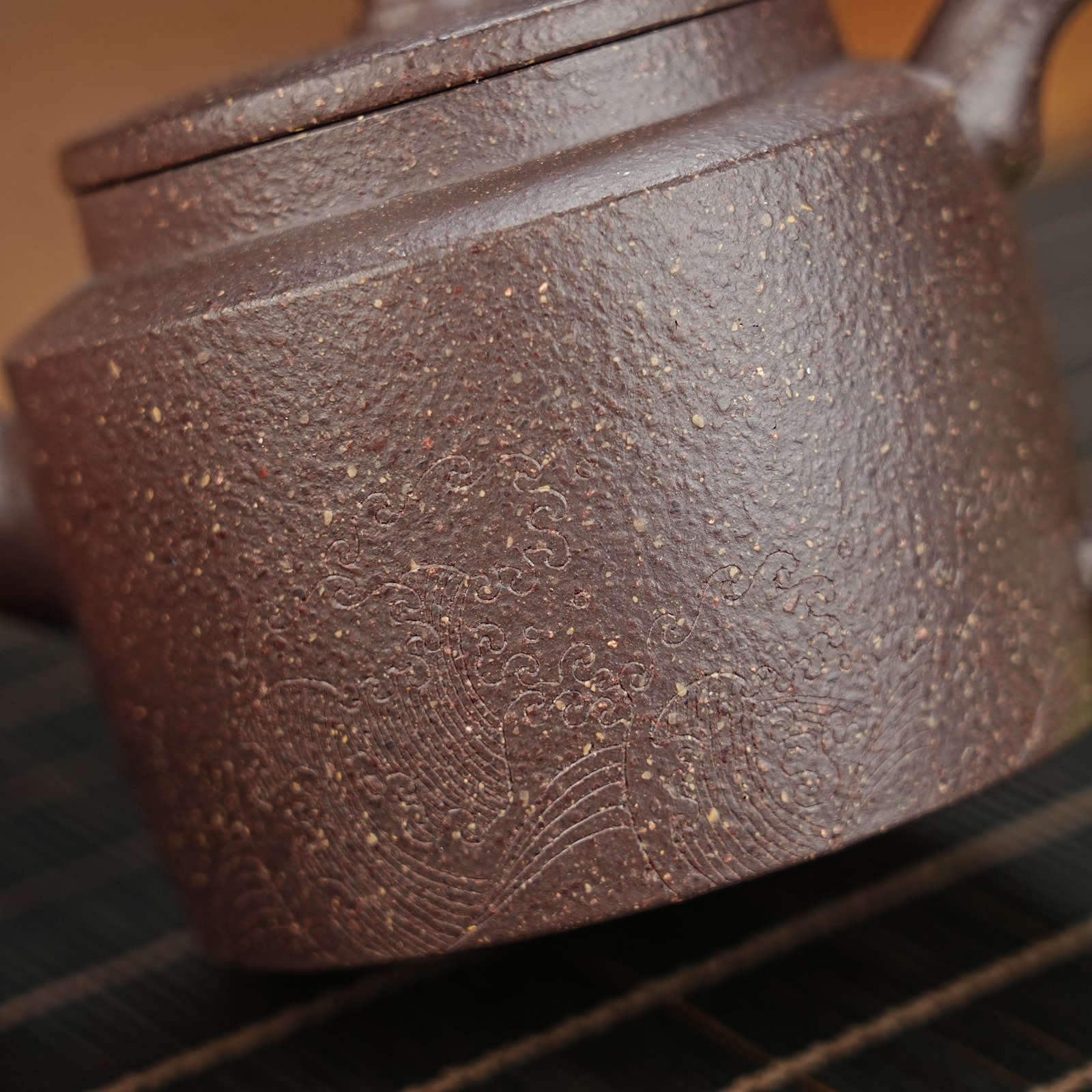 20250902-5-折肩宫灯