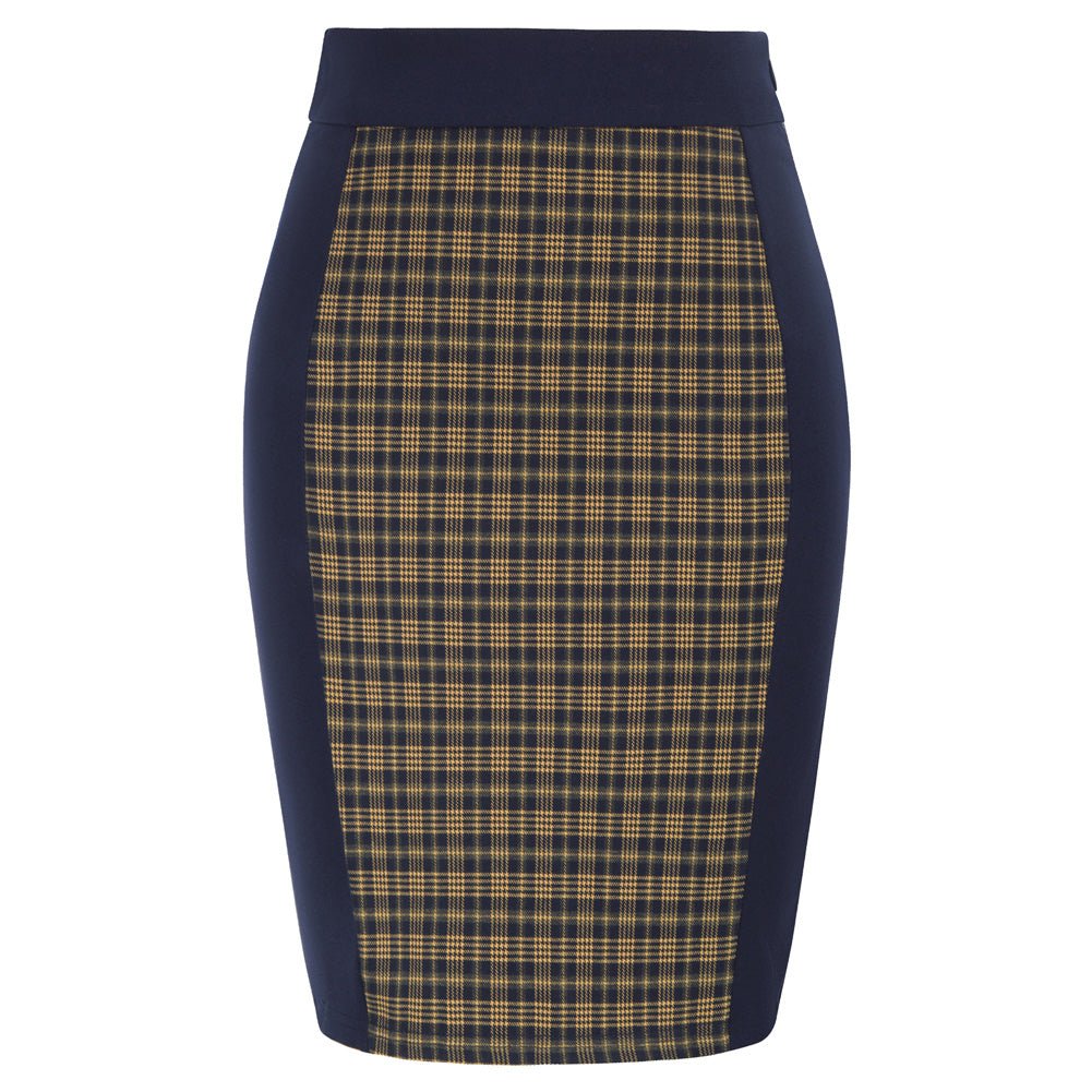BellePoque's Vintage Skirts Hot Sale
