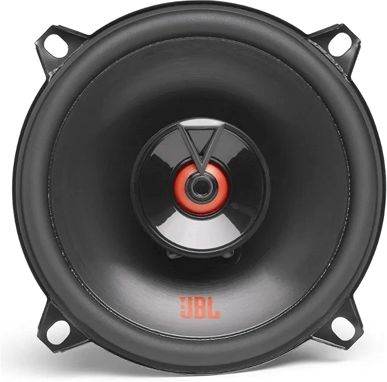 JBL GTO629 Premium 6.5-Inch Co-Axial Speaker - Set of 2