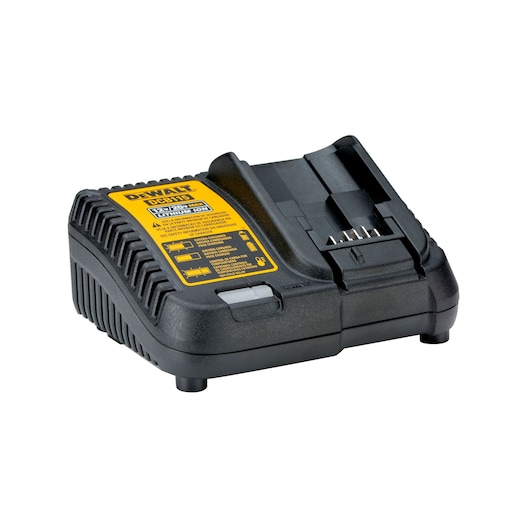 DeWalt DCK694P2 20V MAX* XR® 6-Tool Combo Kit