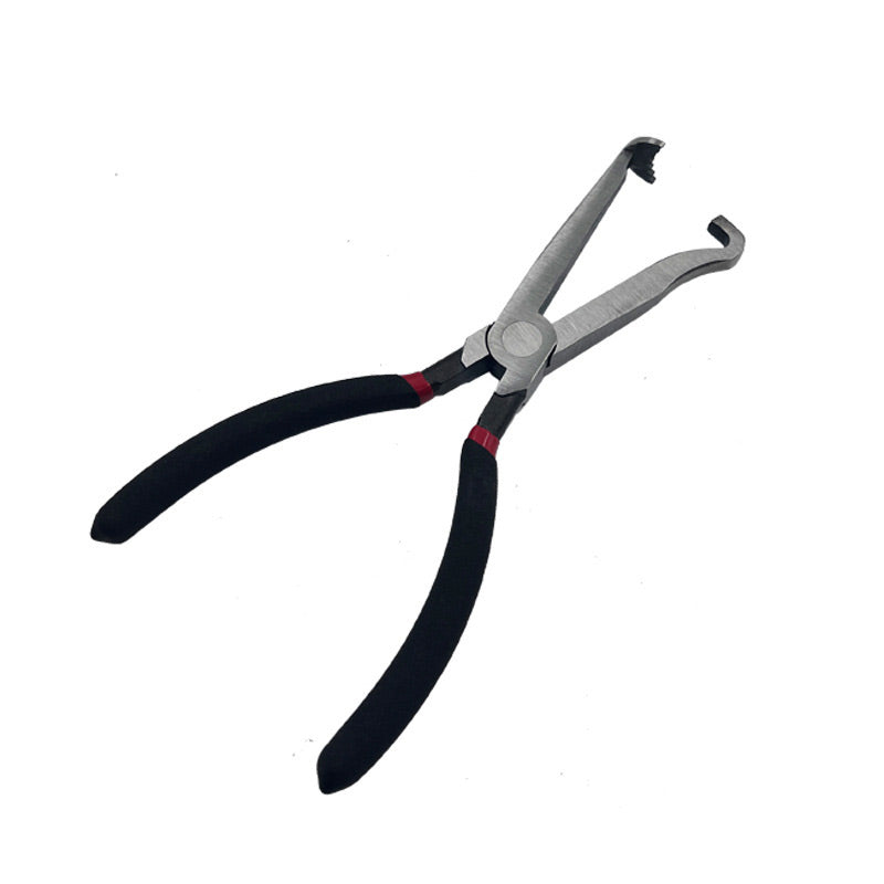 Fuel Line and Electrical Disconnect Pliers