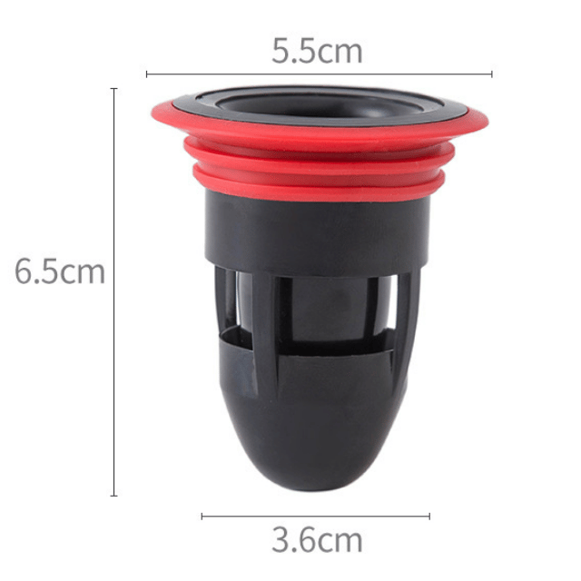 Sewer Deodorant Floor Drain Core