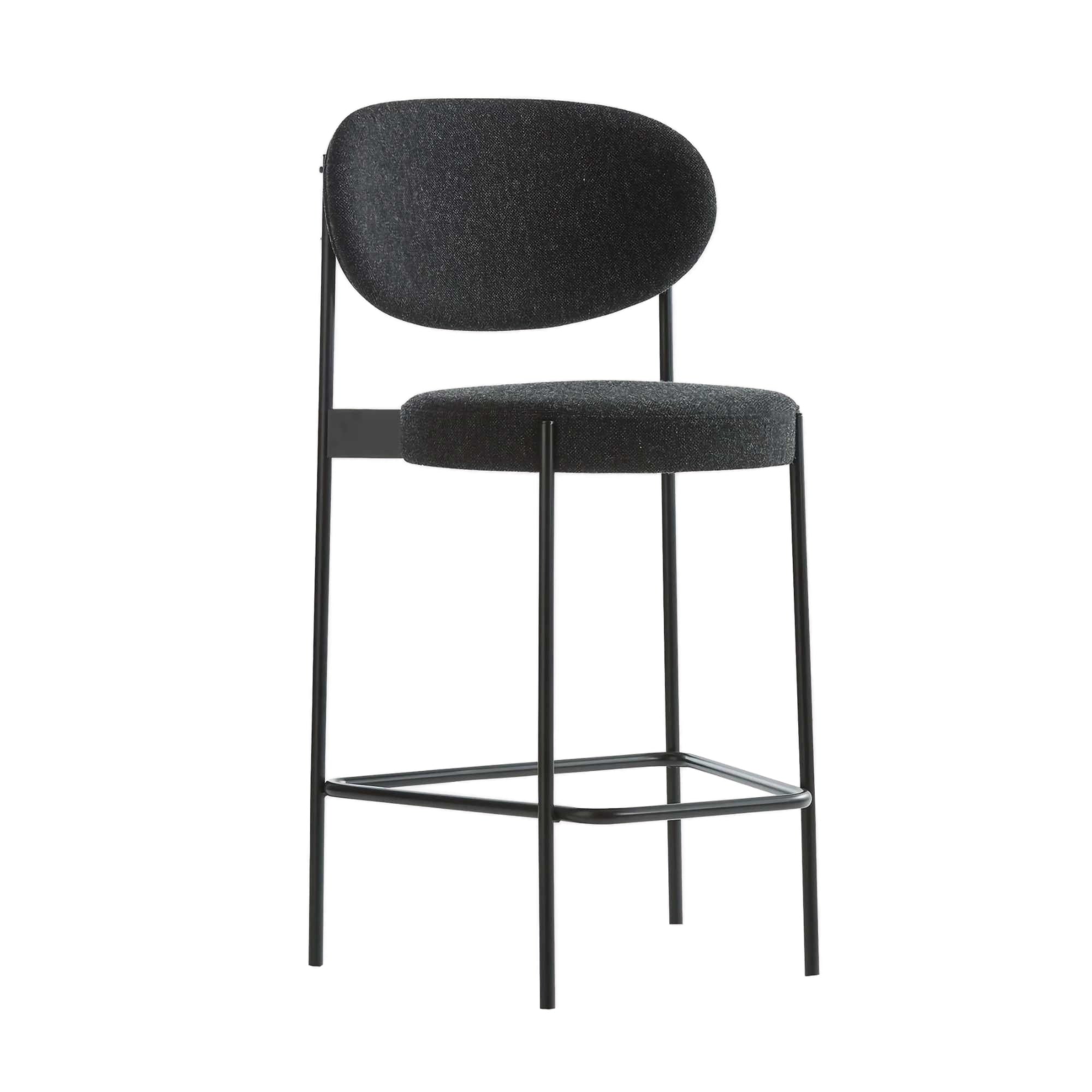 Series 430 bar stool