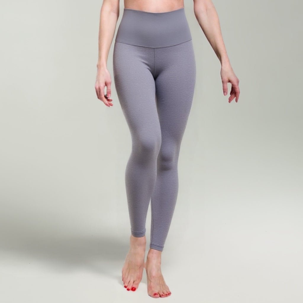 Align Super-High-Rise Pant 28 Inches