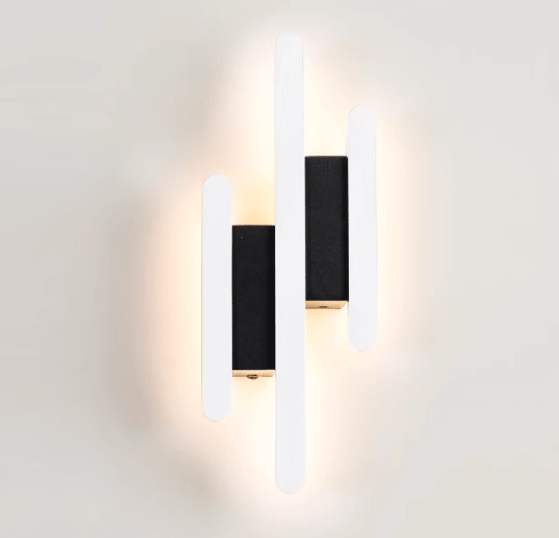 Irvenar | Linear Wall Light