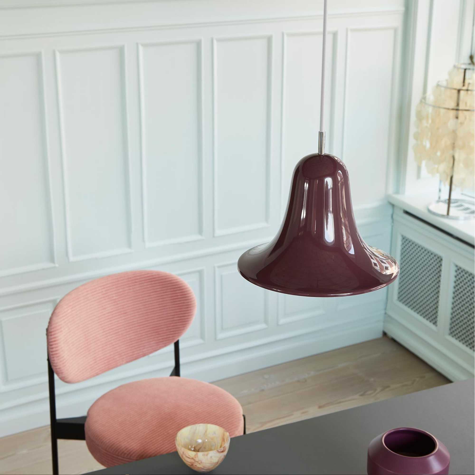 Verpan Pantop ?23 Pendant