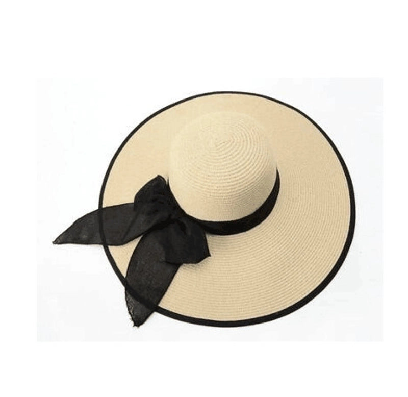 Women's  Solid Color