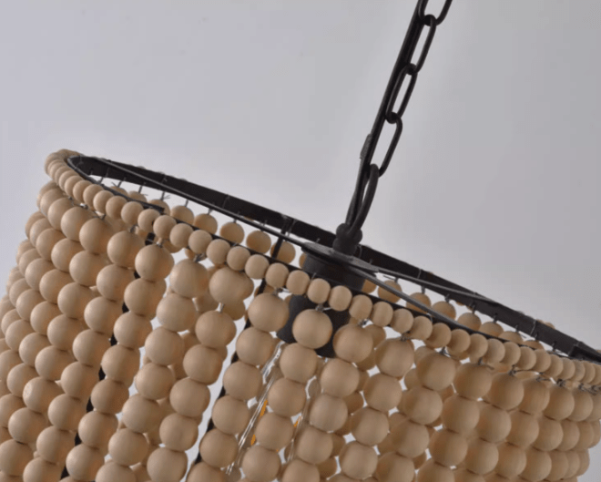 Dominique | Pendant Light