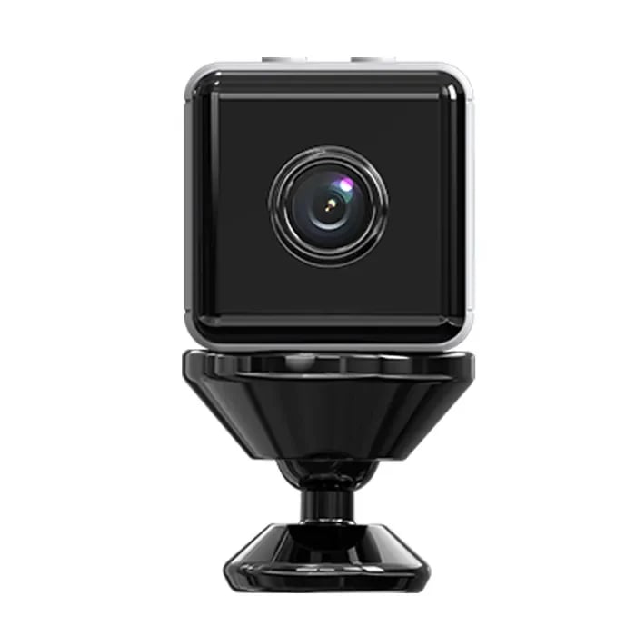 1080P Mini Webcam(BUY 2 FREE SHIPPING)