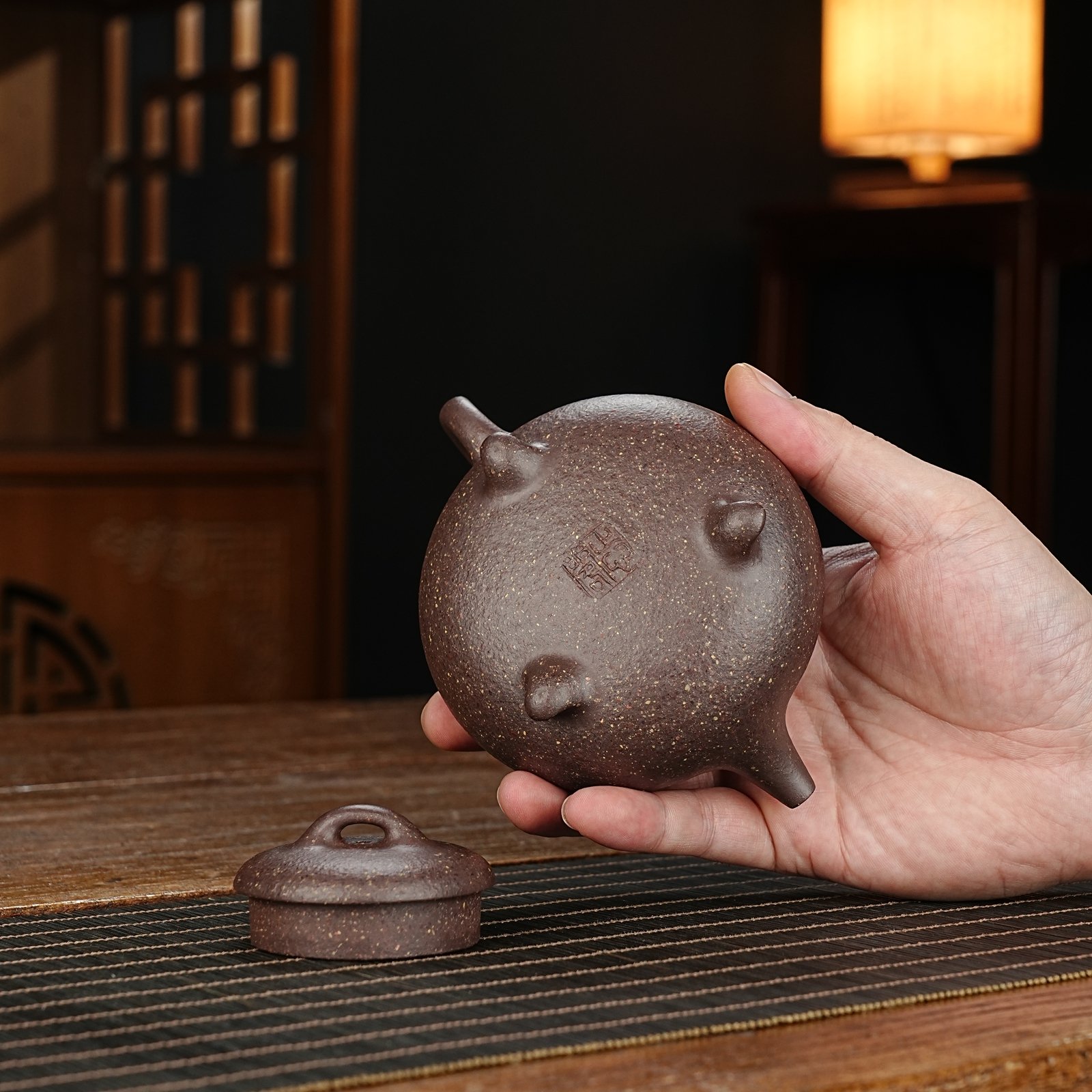 20250813-1-三足福鼎