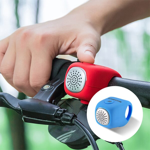 48% OFF Super Bike Horn