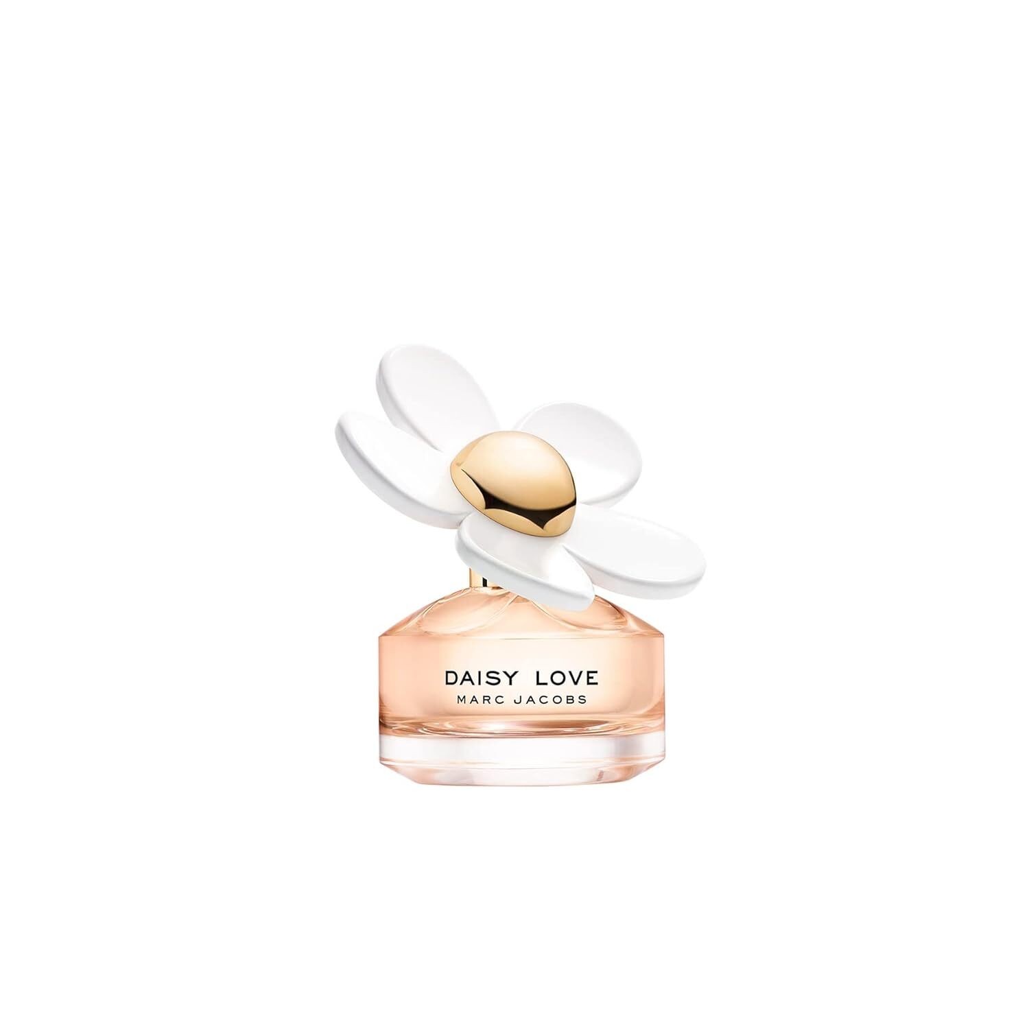 MARC JACOBS Daisy Love Eau de Toilette Spray. 3.4-oz.