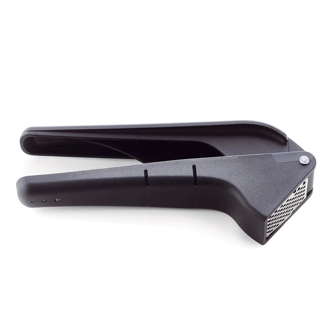 ERGOLOGICS GARLIC PRESS