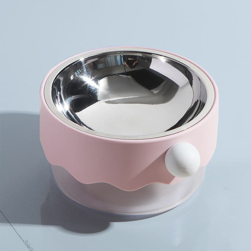 Clown Bowl｜Dog Bowls & Cat Bowls