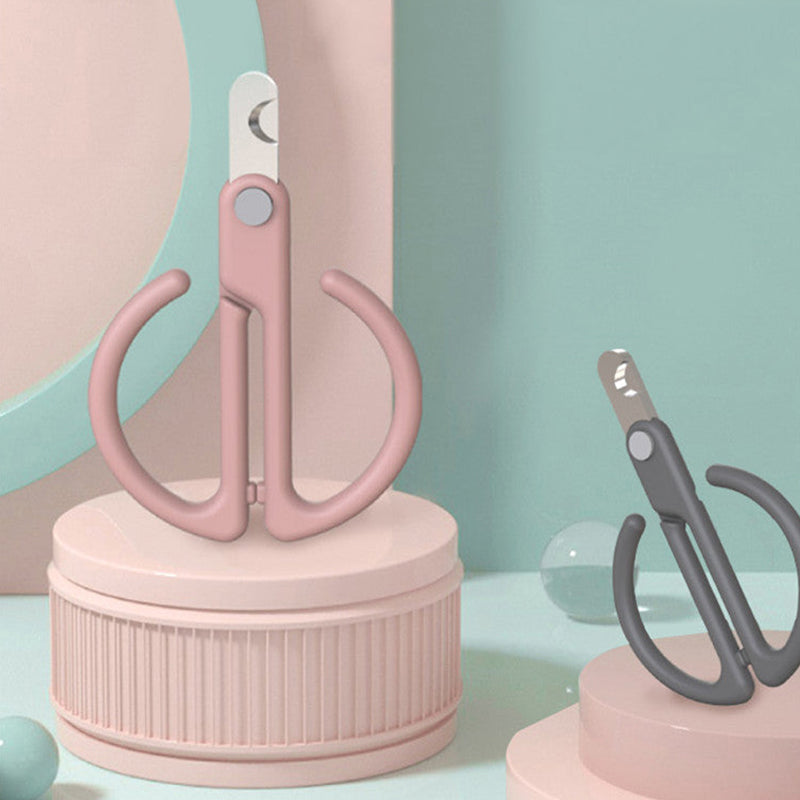 Pet Nail Clippers