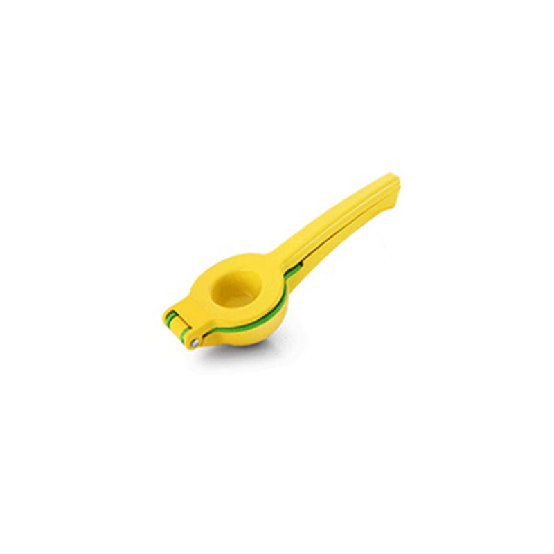 Lemon Juice Squeeze Tool