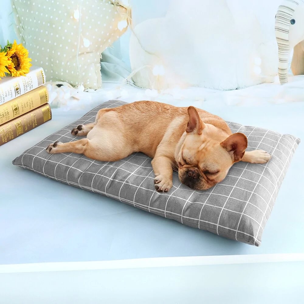 Soft Pet Beds Mat