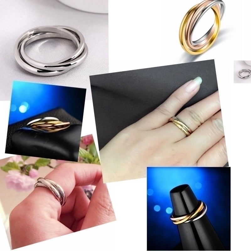 U Shape Stainless Steel