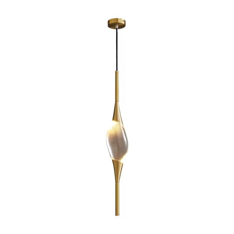 Cynthia | Modern Pendant Light