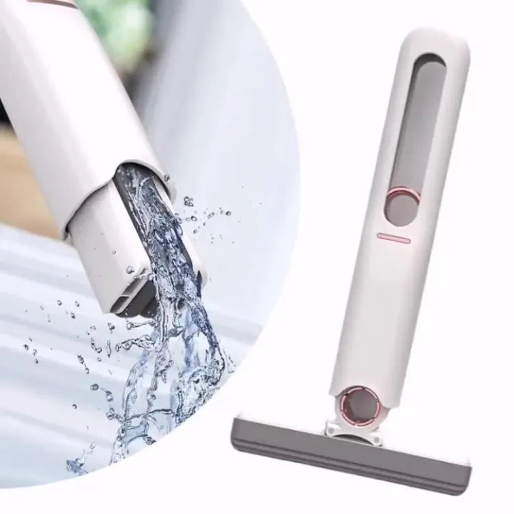 Cleaning Sponge Wipe Desk Cleaner for home. kitchen & car cleaning