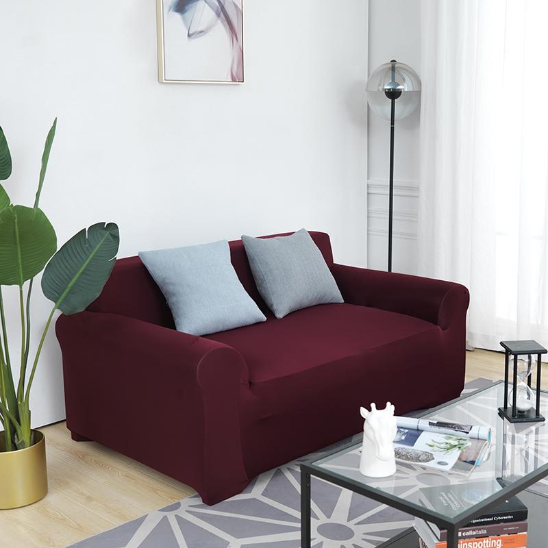 (💥Spring Hot Sale-20% OFF🎄)Decorative Sofa Cover