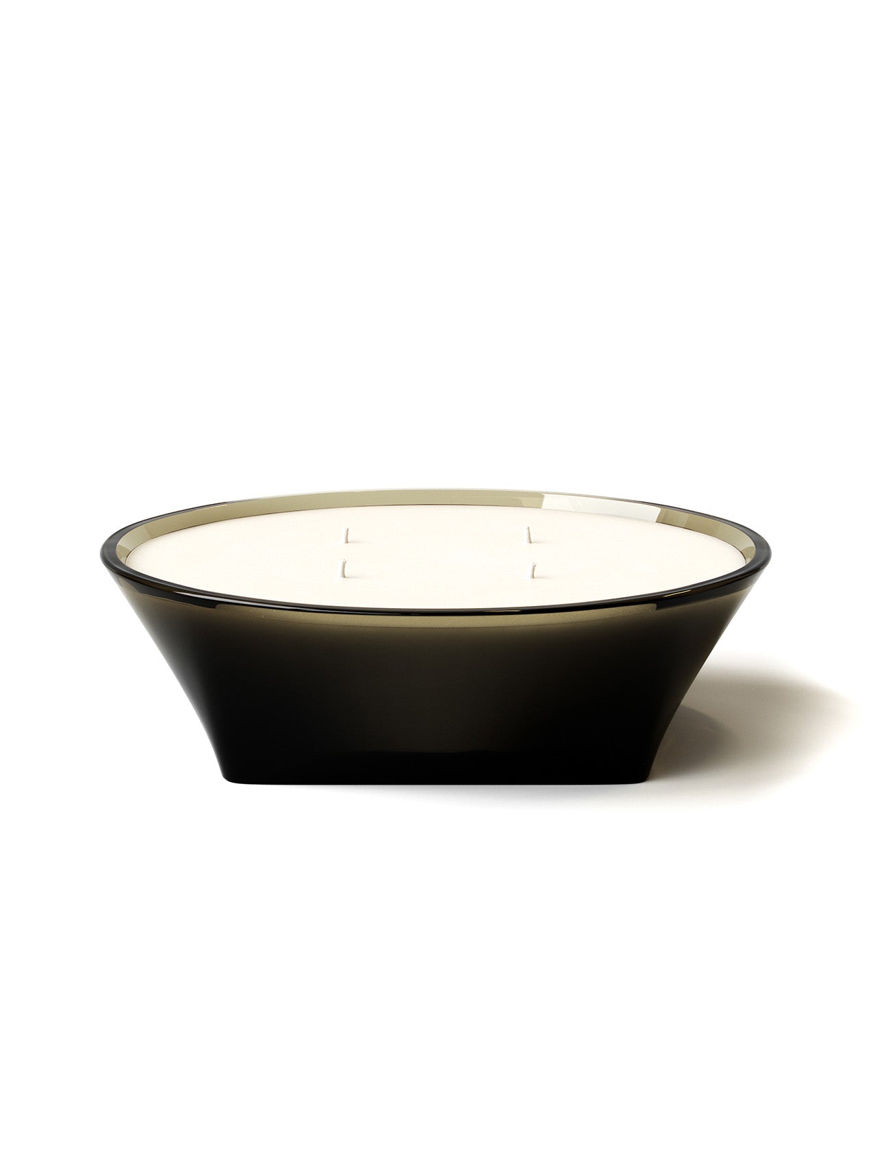 Olfacte Scented Candle. Private View