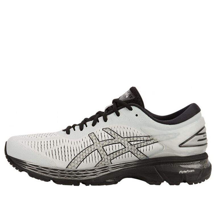 Asc Gel-Kayano 25 4E 1011A023-021