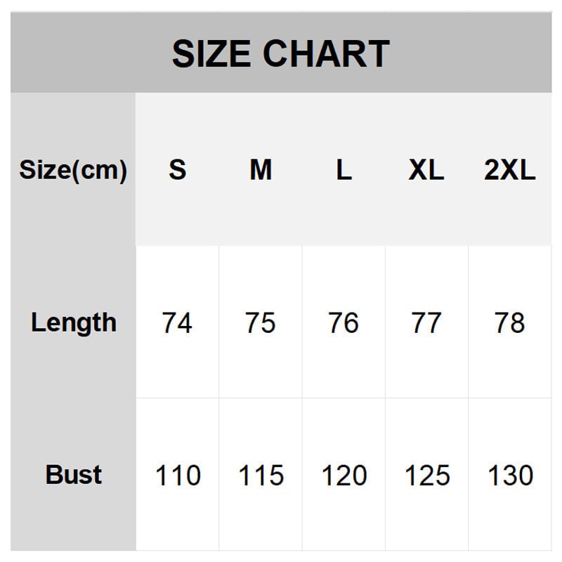 💥Women’s Teddy Plaid Shacket🍂