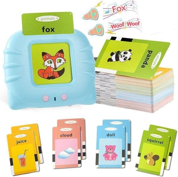 KID Learning Pocket Vocab SALEFree Shipping