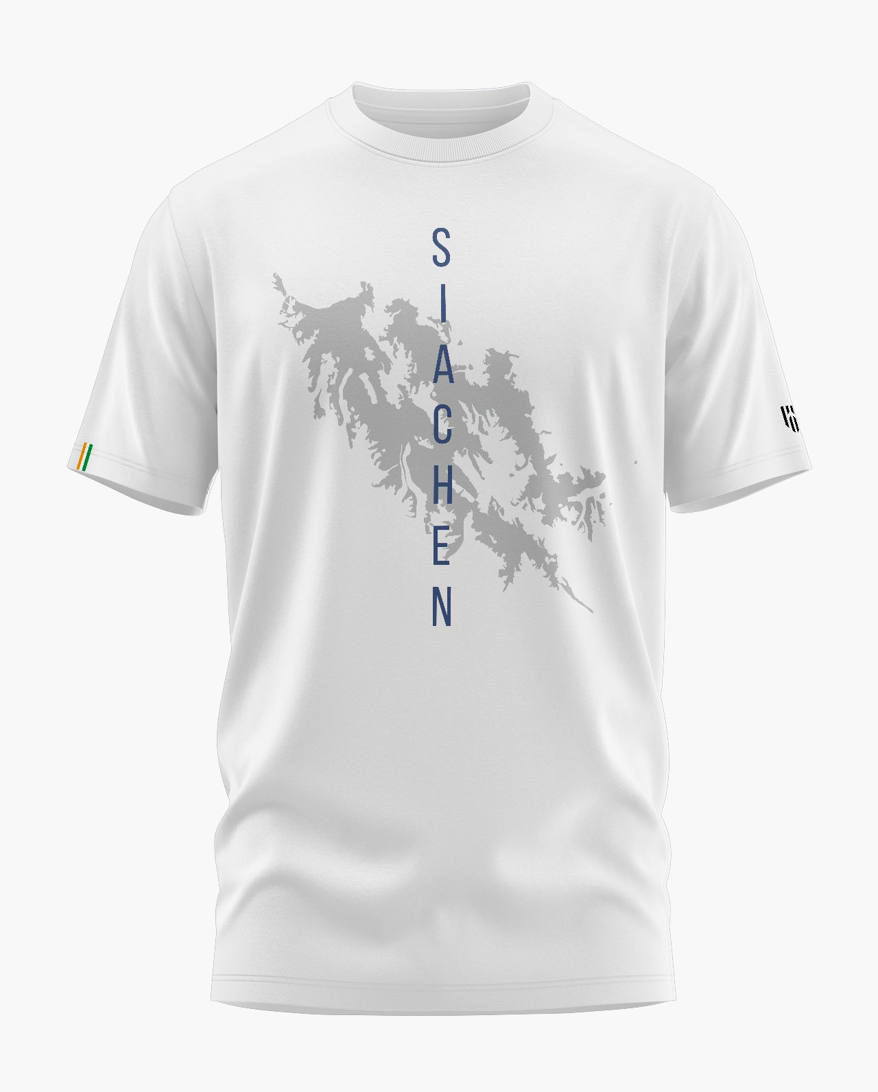 SIACHEN T-Shirt