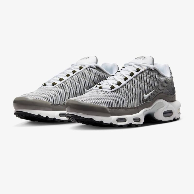 Nike Air Max Plus SE-1