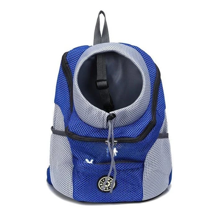 🔥BIG SALE 47% OFF🔥2023 Summer Dog Backpack🐶