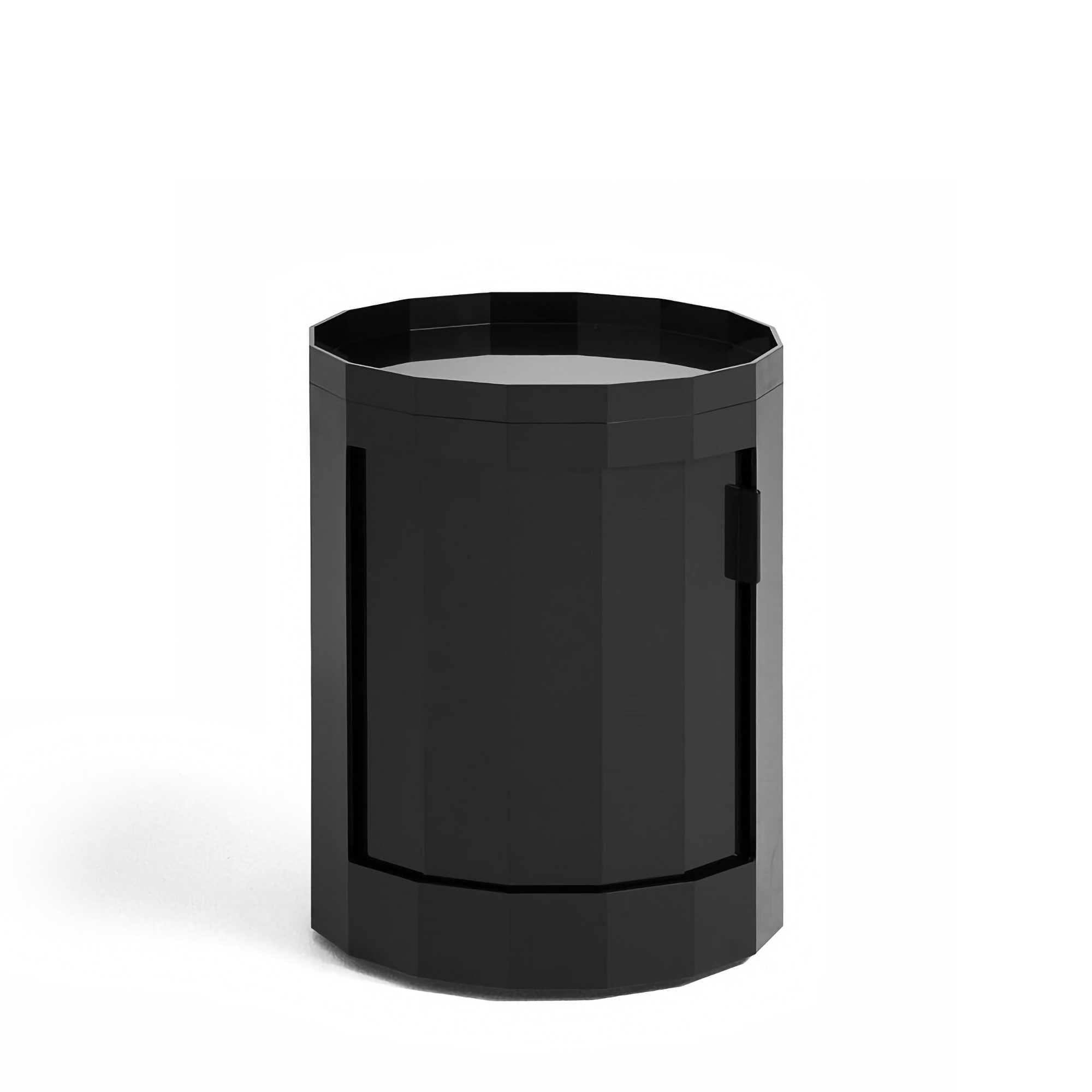 Cabinet Low