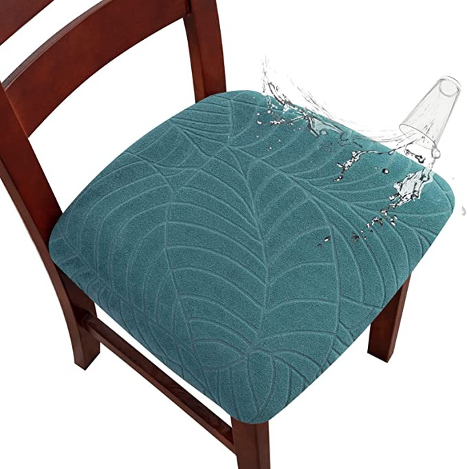 Dining Chair Seat Covers