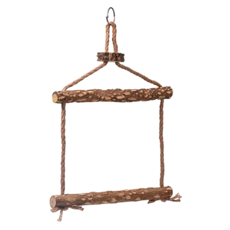 Large Bird Wooden Toys