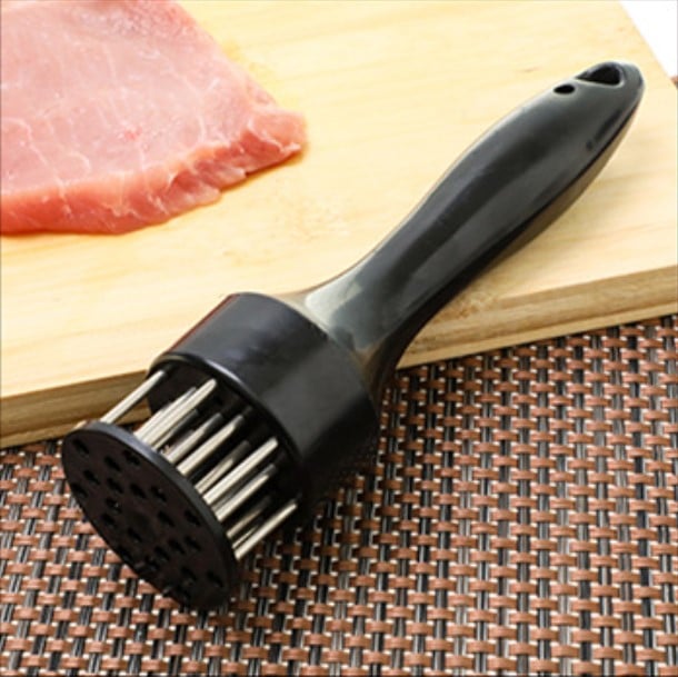 ✨New Year Sales-48% OFF✨Meat Tenderizer Tool