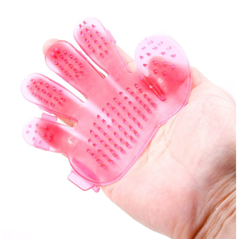 Hair Fur Shedding Remover