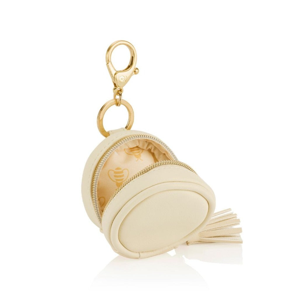 Diaper Bag Charm Pod