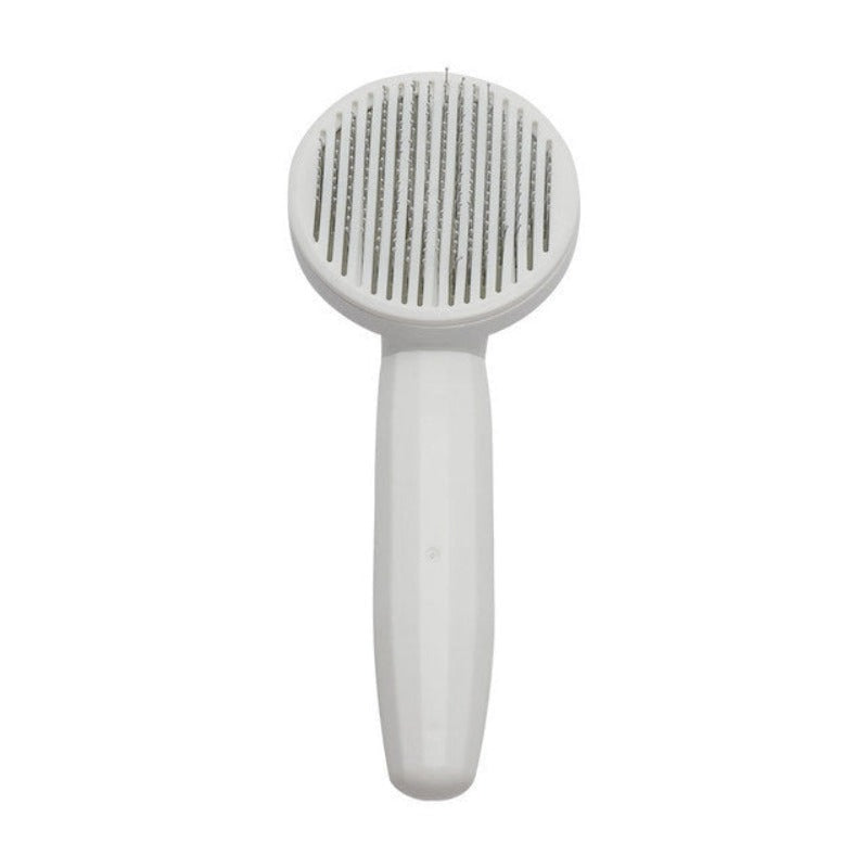 Cat Brush Pet Comb Hair Removes