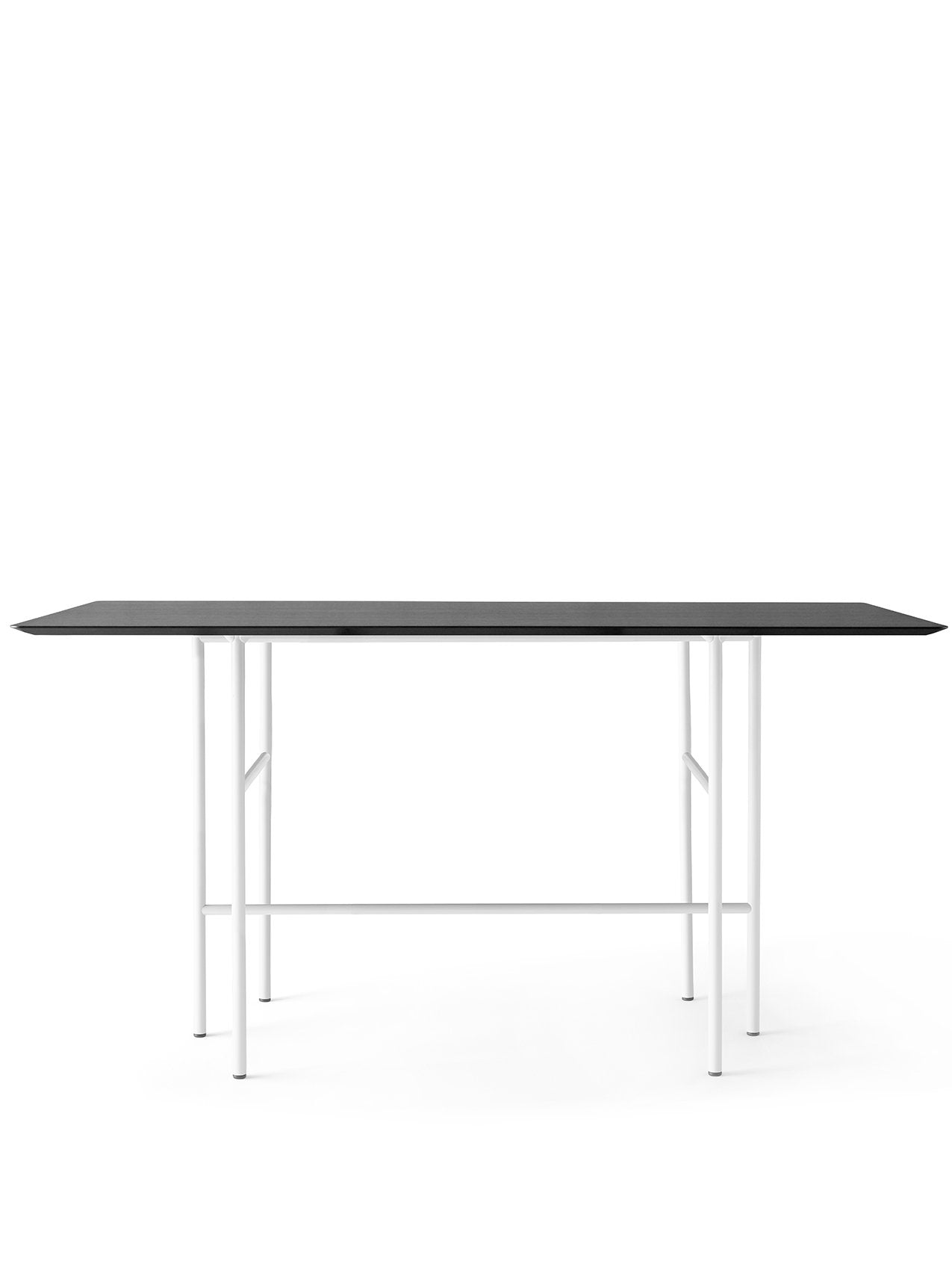 Table. Rectangular
