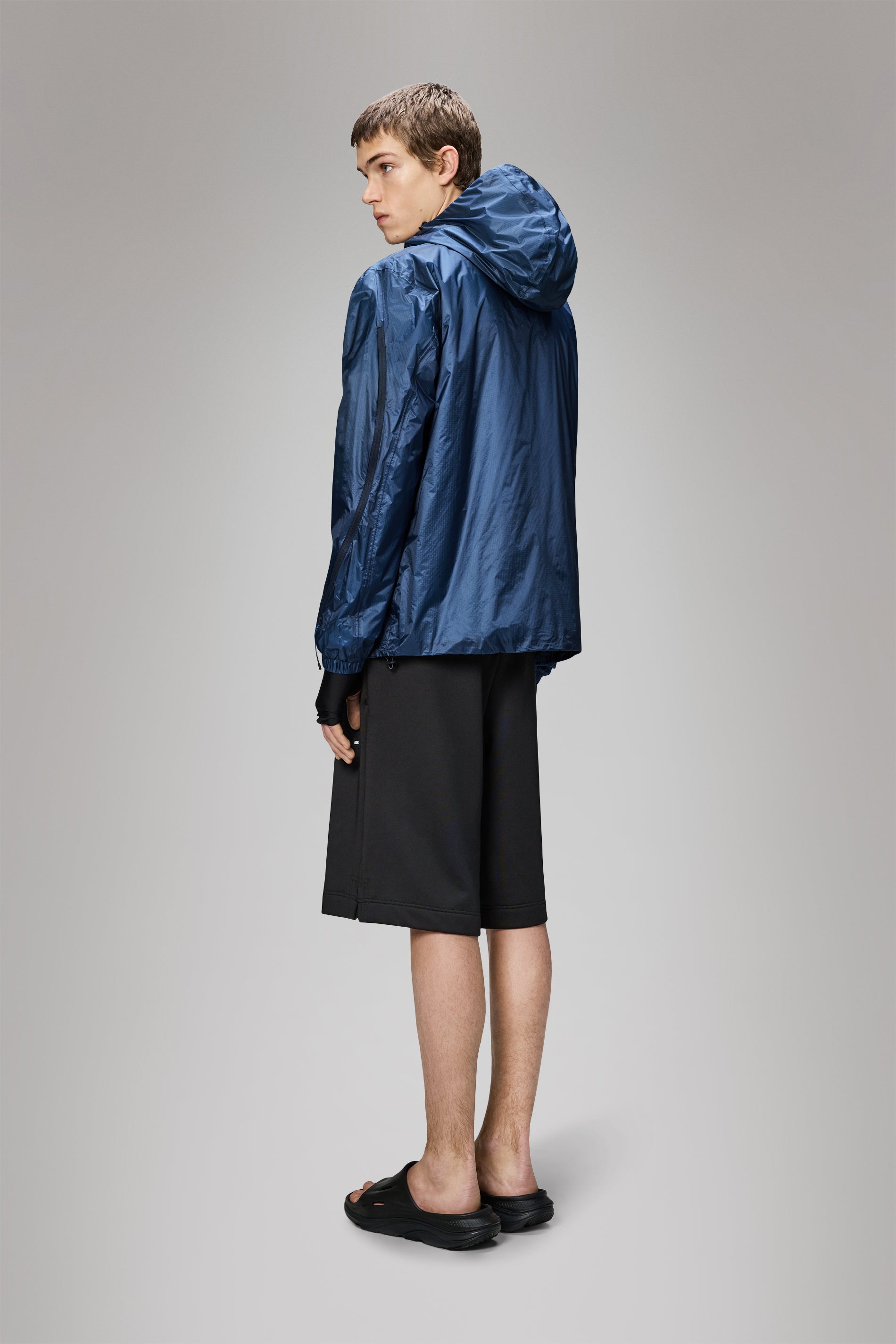 Kauto Vision Insulated Jacket