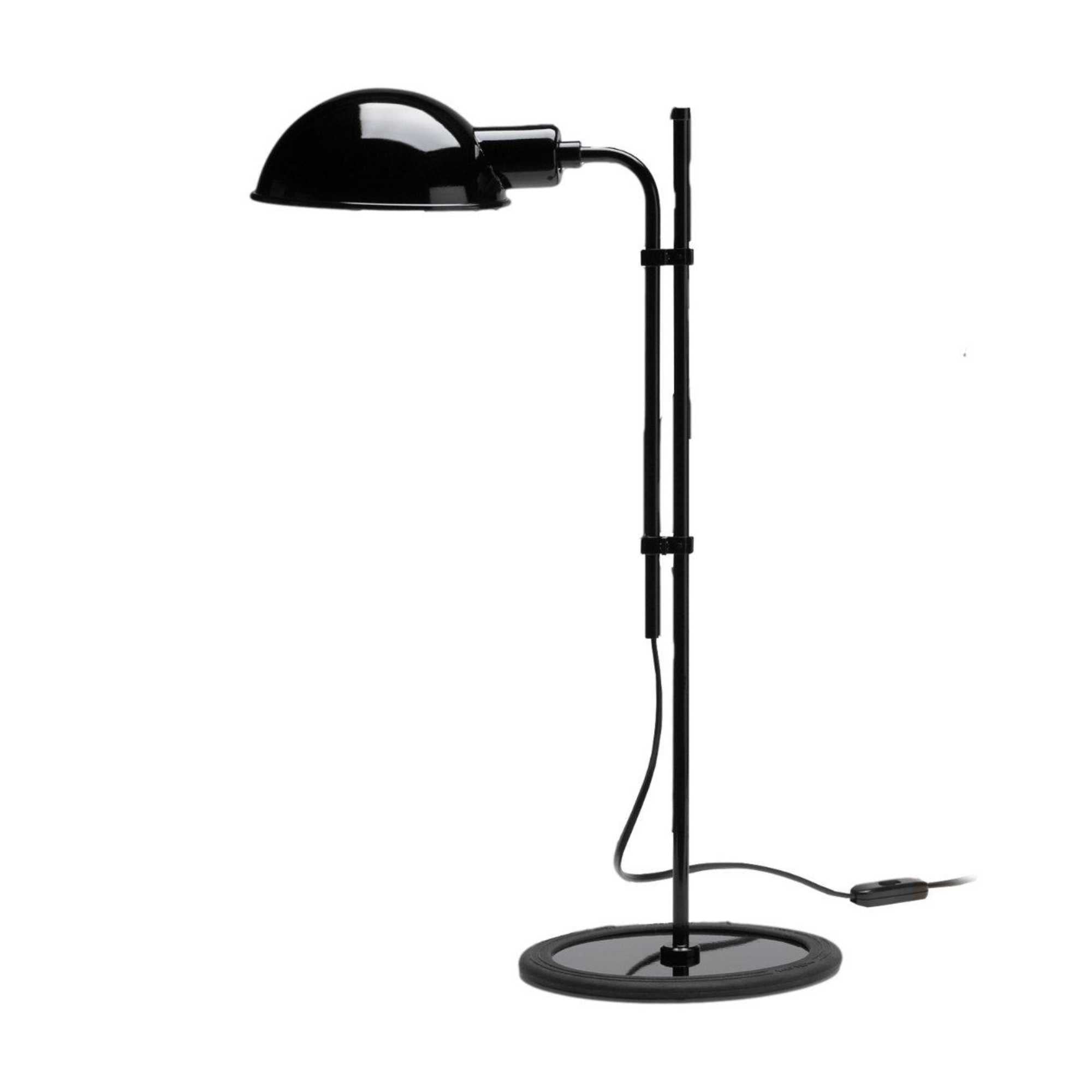 Marset Funiculi S Table Lamp
